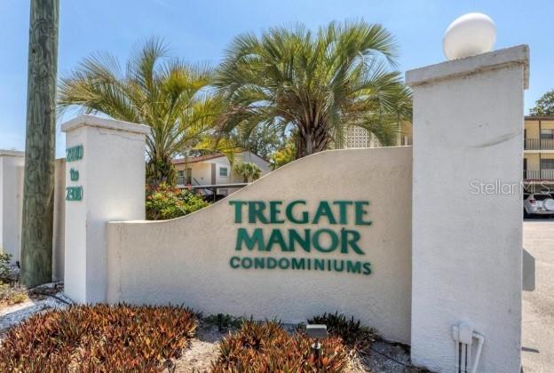 Details for 2300 Stickney Point Road 125, SARASOTA, FL 34231