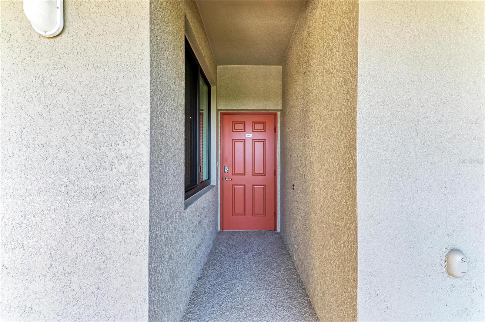 Image 10 of 76 For 7005 River Hammock Drive 402