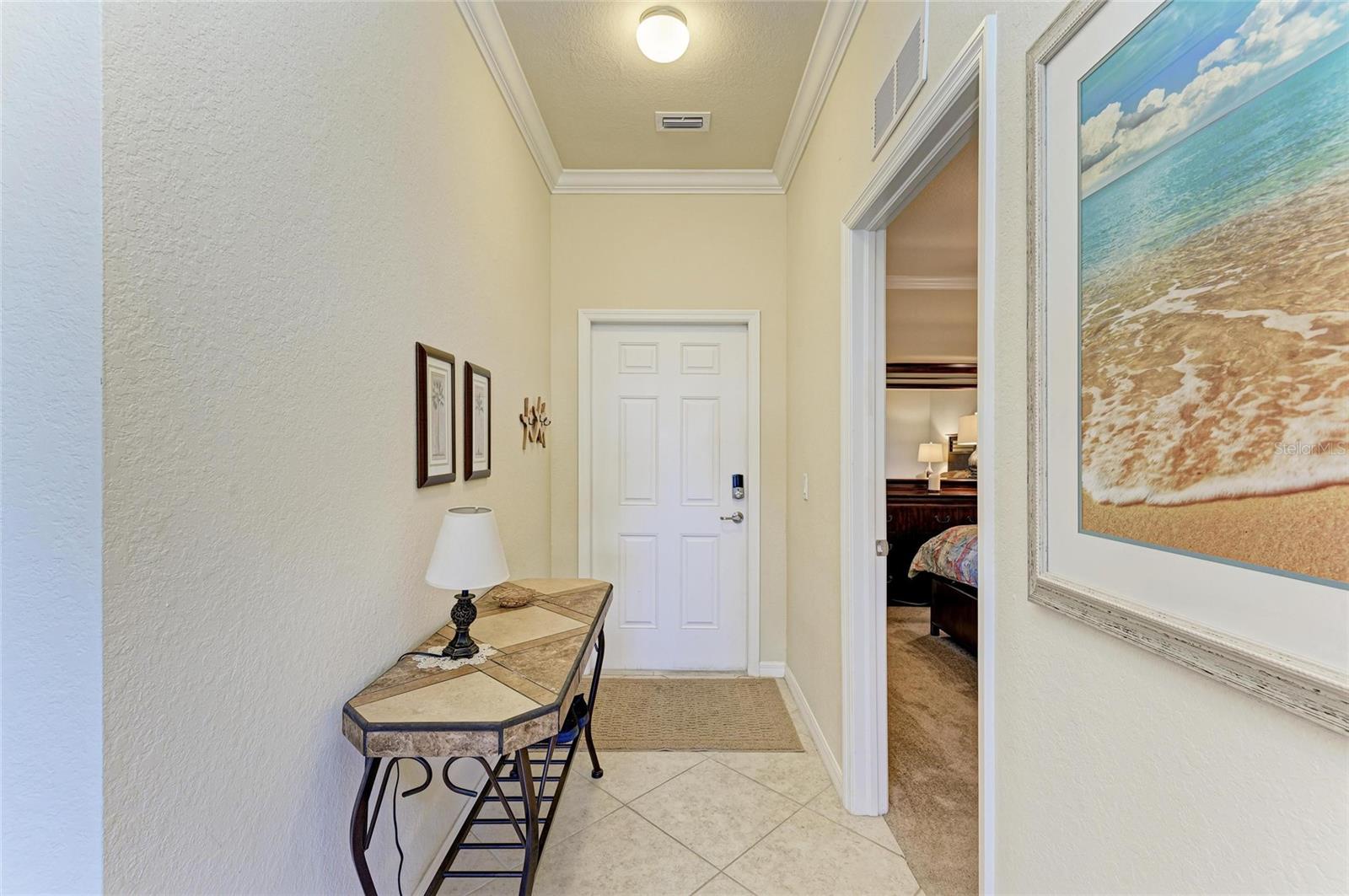 Image 11 of 76 For 7005 River Hammock Drive 402