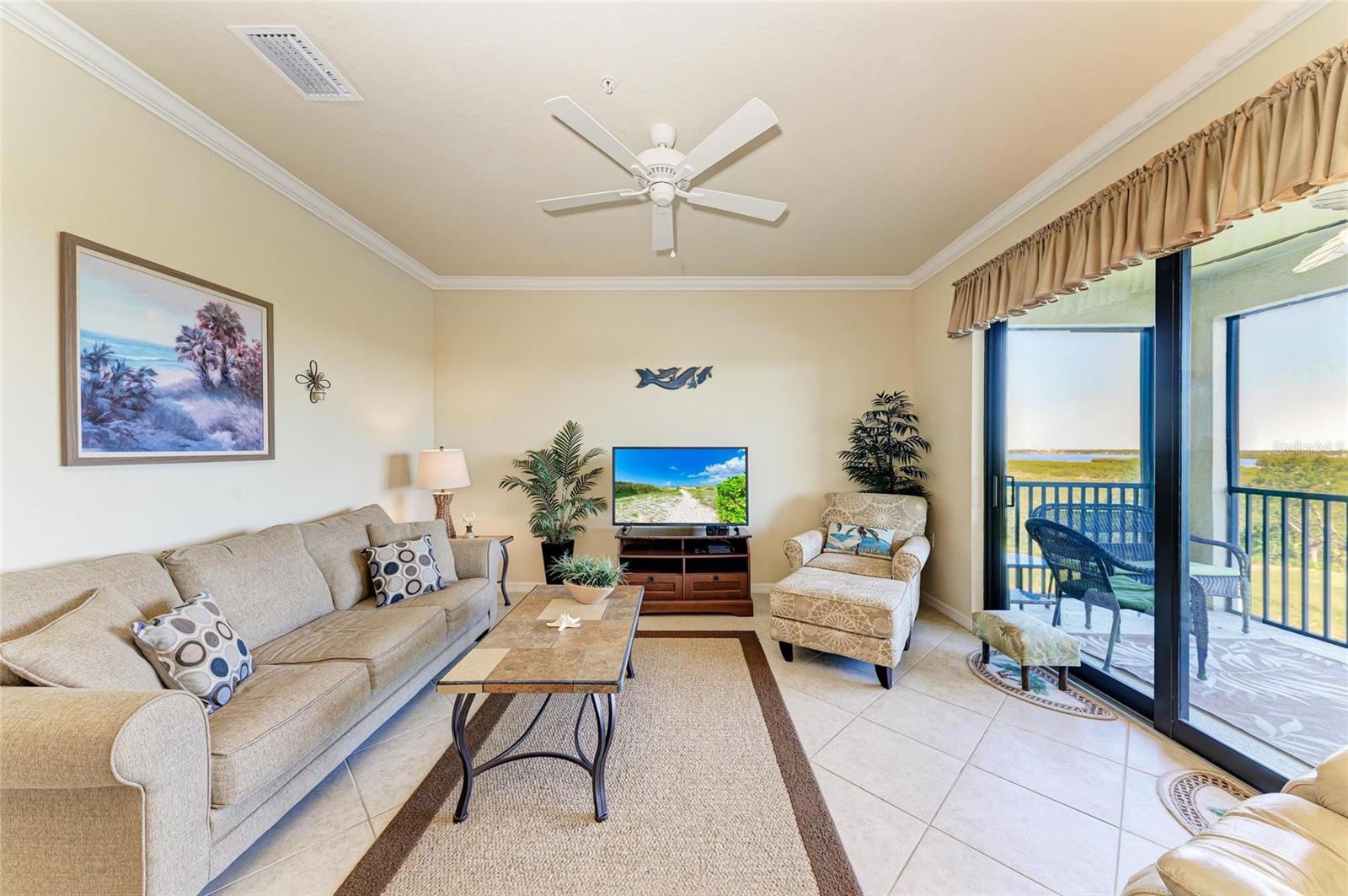 Image 12 of 76 For 7005 River Hammock Drive 402