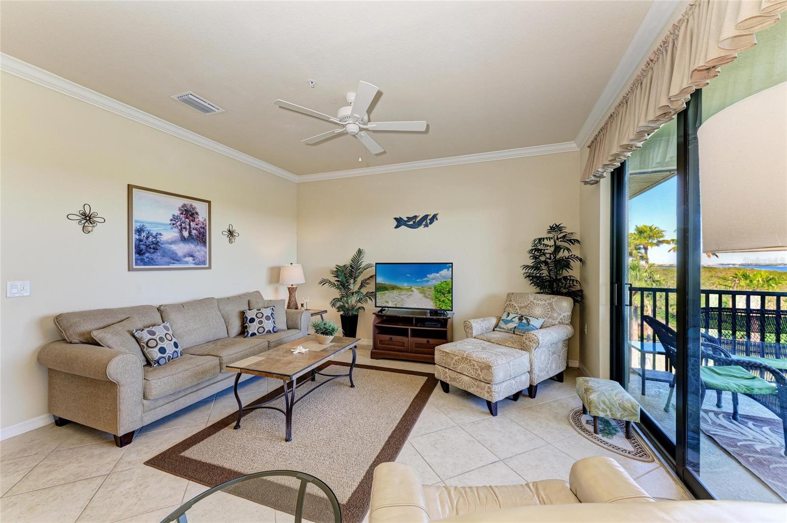Image 13 of 76 For 7005 River Hammock Drive 402
