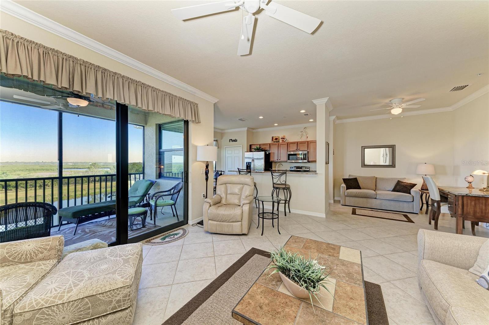Image 14 of 76 For 7005 River Hammock Drive 402