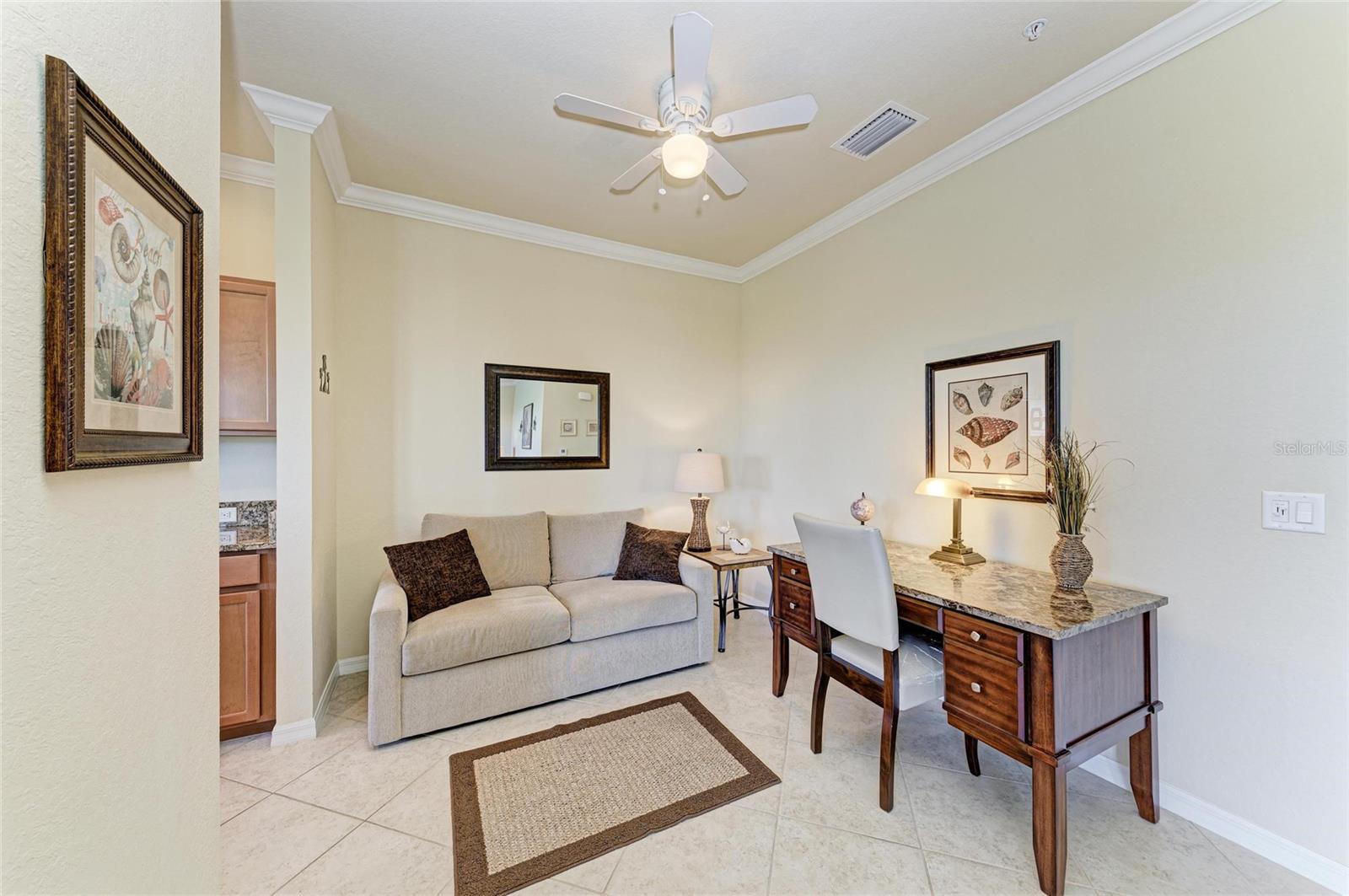 Image 15 of 76 For 7005 River Hammock Drive 402