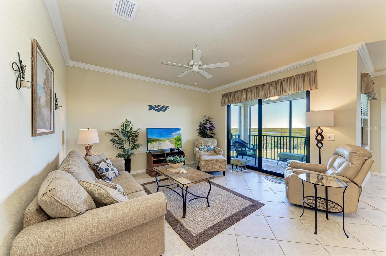Image 2 of 76 For 7005 River Hammock Drive 402