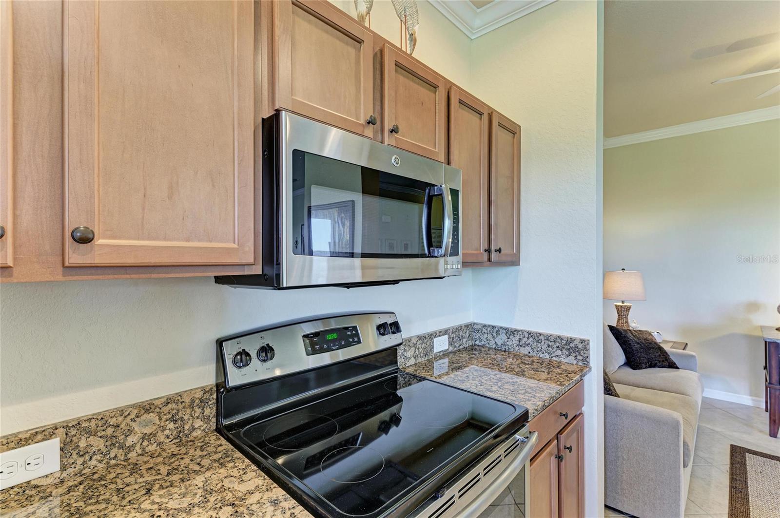 Image 20 of 76 For 7005 River Hammock Drive 402