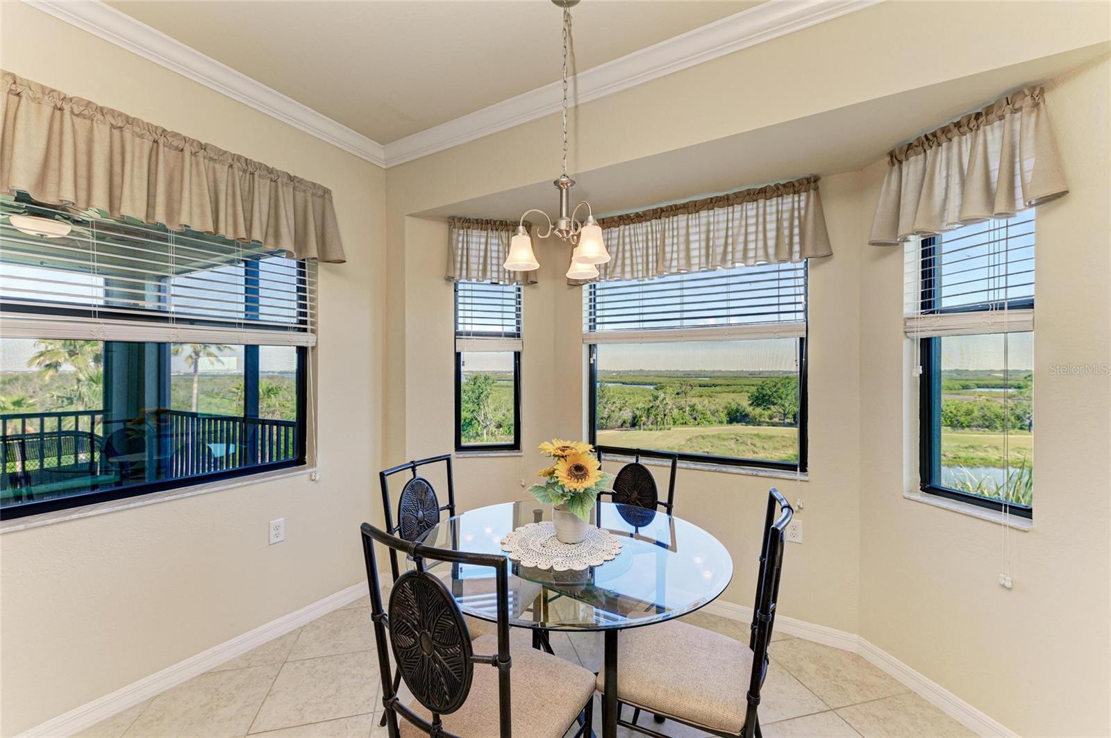Image 23 of 76 For 7005 River Hammock Drive 402