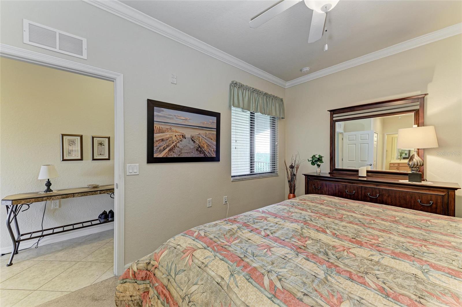 Image 25 of 76 For 7005 River Hammock Drive 402