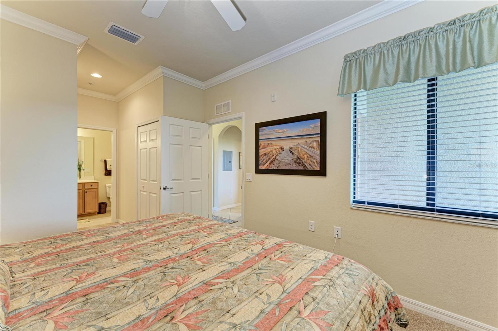 Image 26 of 76 For 7005 River Hammock Drive 402