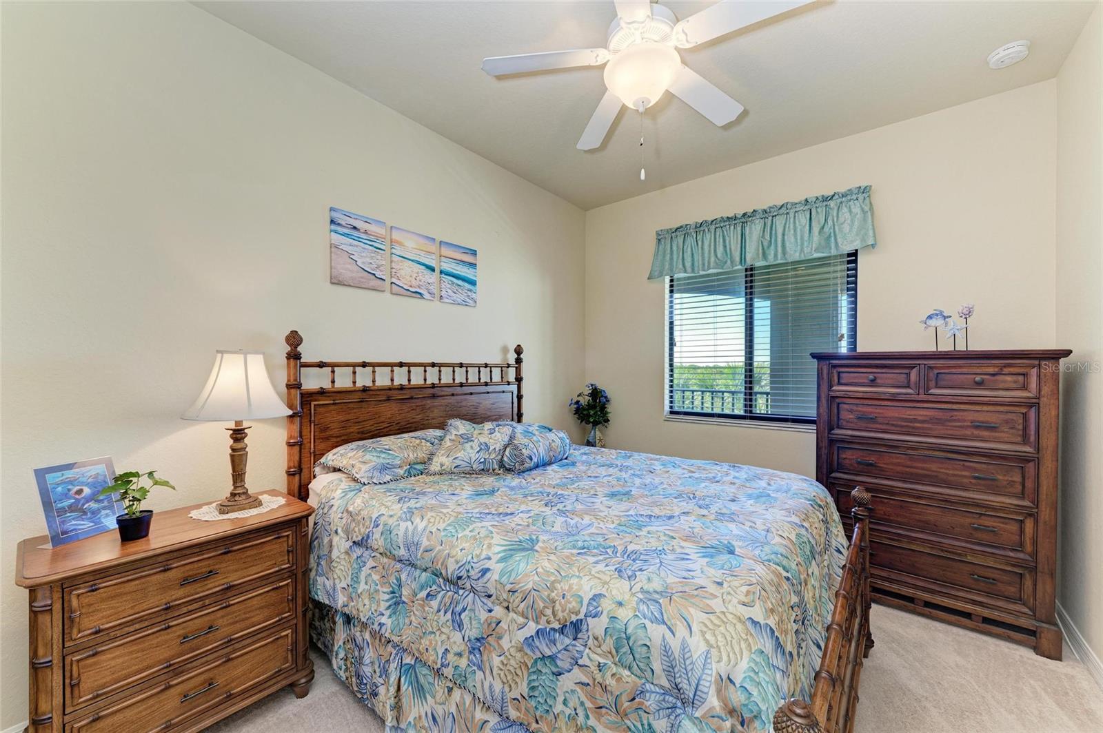 Image 28 of 76 For 7005 River Hammock Drive 402