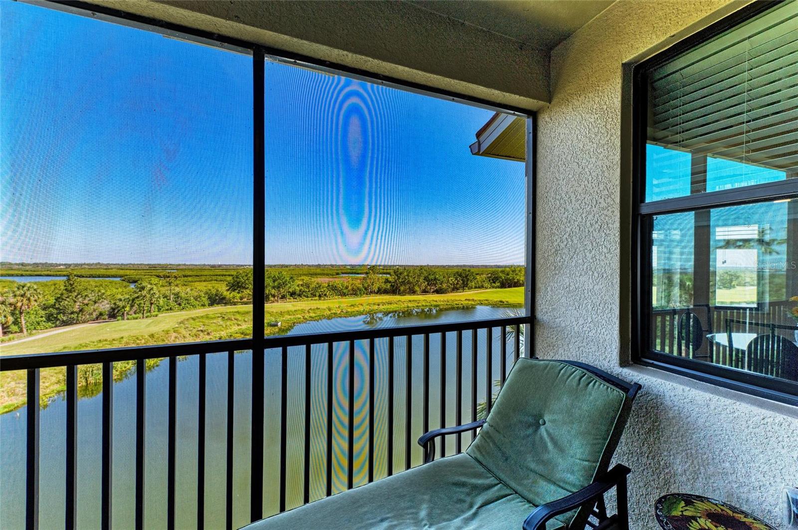 Image 30 of 76 For 7005 River Hammock Drive 402