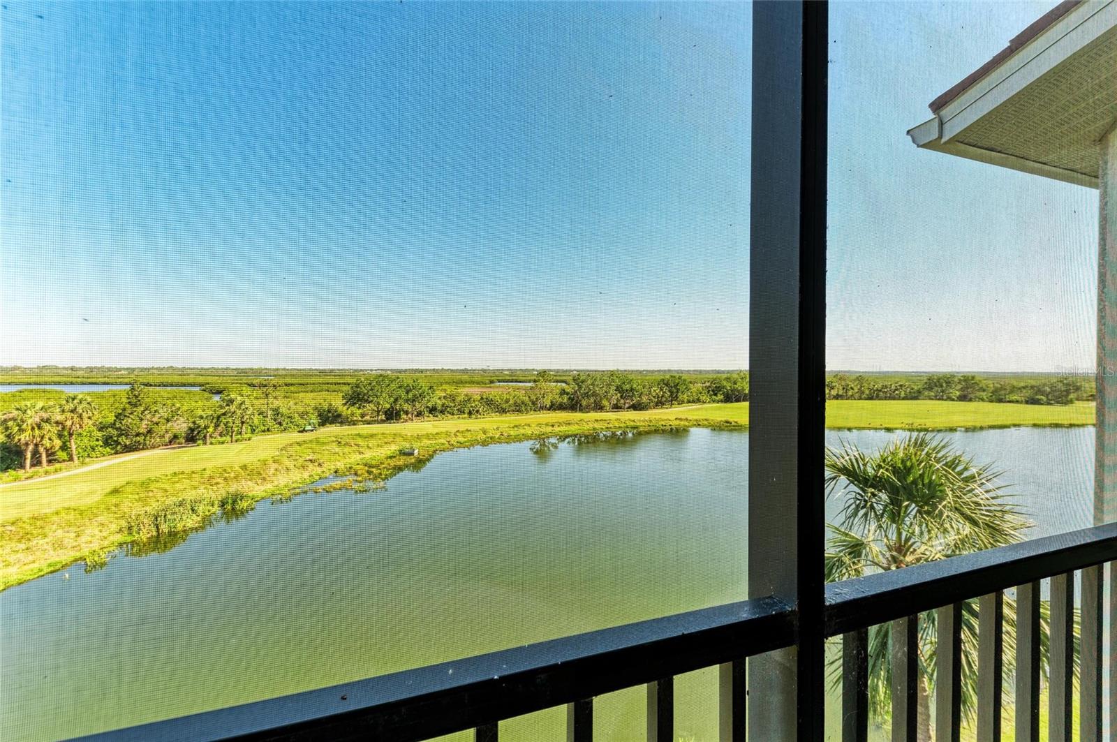 Image 31 of 76 For 7005 River Hammock Drive 402