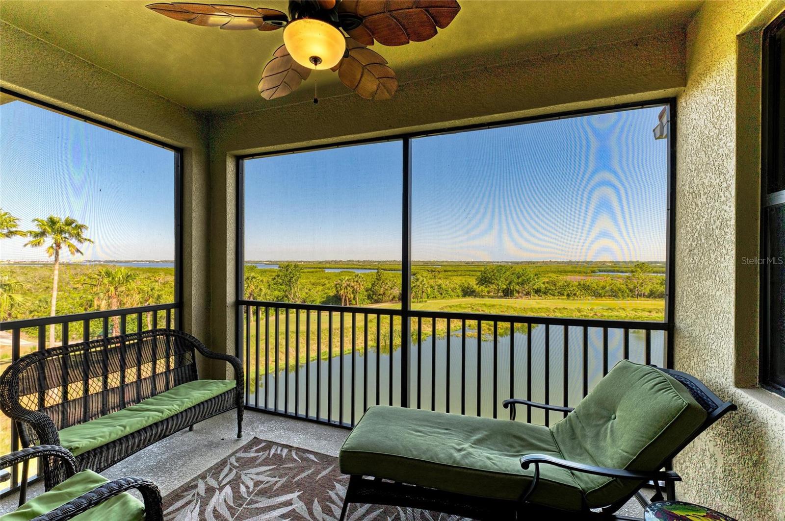 Image 4 of 76 For 7005 River Hammock Drive 402