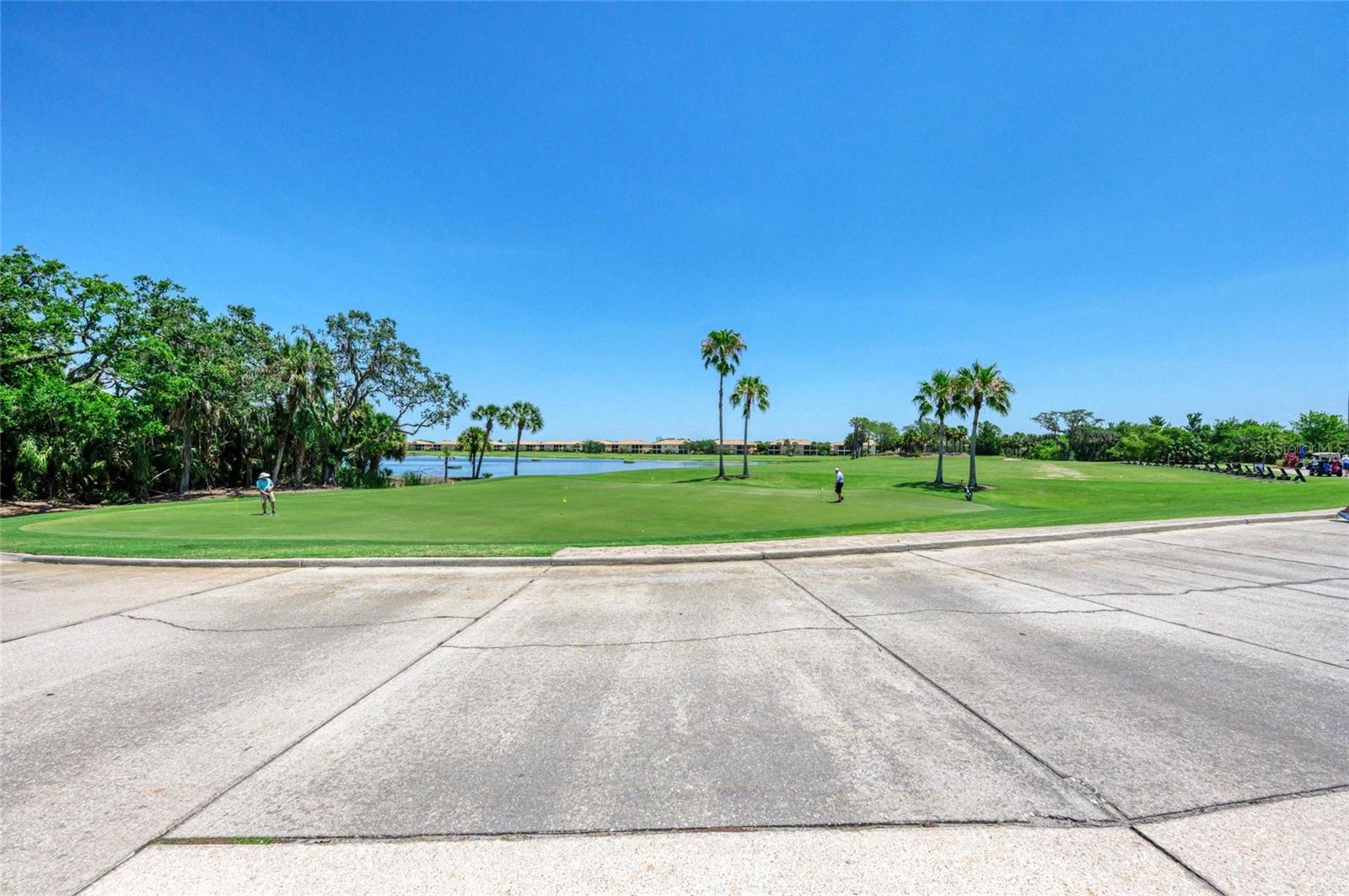 Image 60 of 76 For 7005 River Hammock Drive 402
