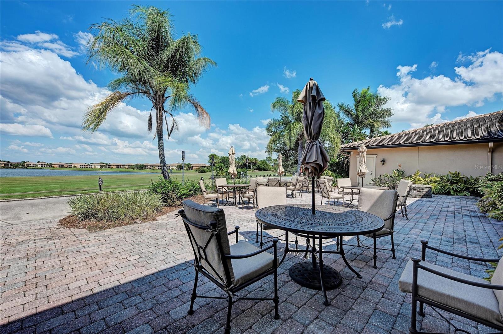 Image 67 of 76 For 7005 River Hammock Drive 402