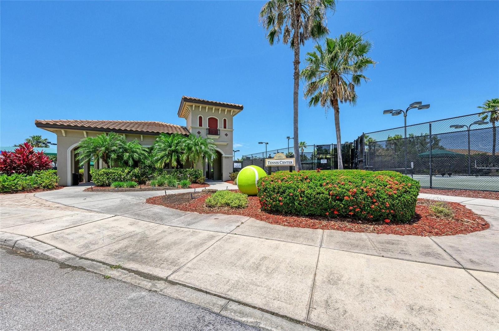 Image 68 of 76 For 7005 River Hammock Drive 402