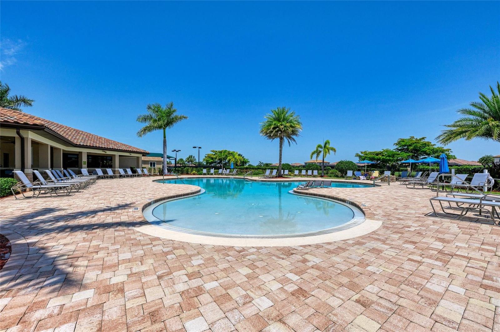 Image 72 of 76 For 7005 River Hammock Drive 402