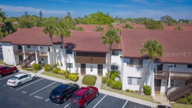 Details for 1614 Stickney Point Road 1614-1, SARASOTA, FL 34231