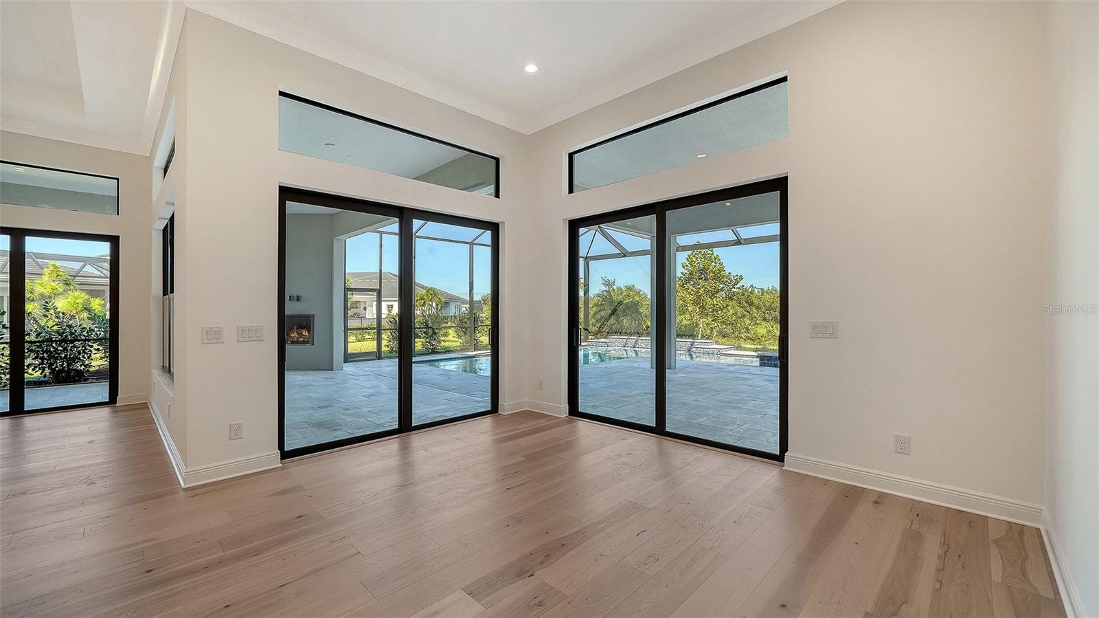 Image 13 of 30 For 11446 Brightly Drive