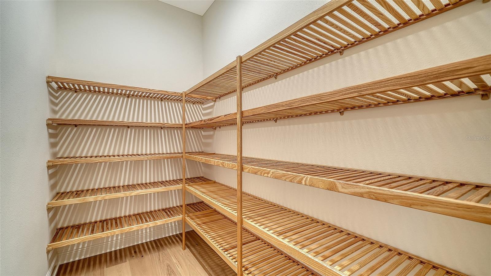 Image 14 of 30 For 11446 Brightly Drive