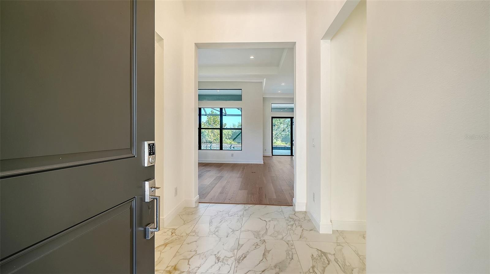 Image 2 of 30 For 11446 Brightly Drive