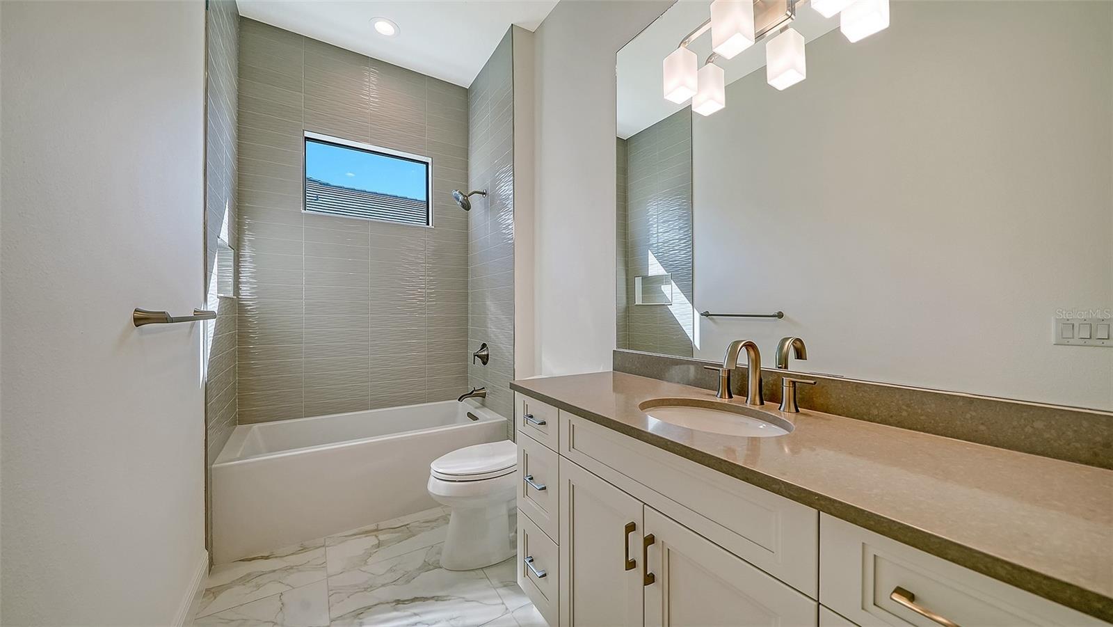 Image 20 of 30 For 11446 Brightly Drive