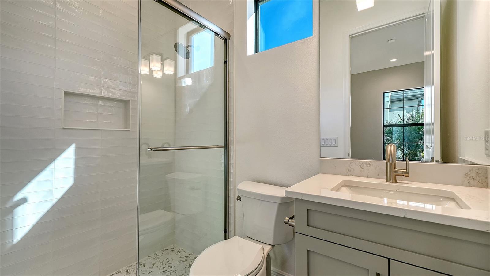 Image 22 of 30 For 11446 Brightly Drive