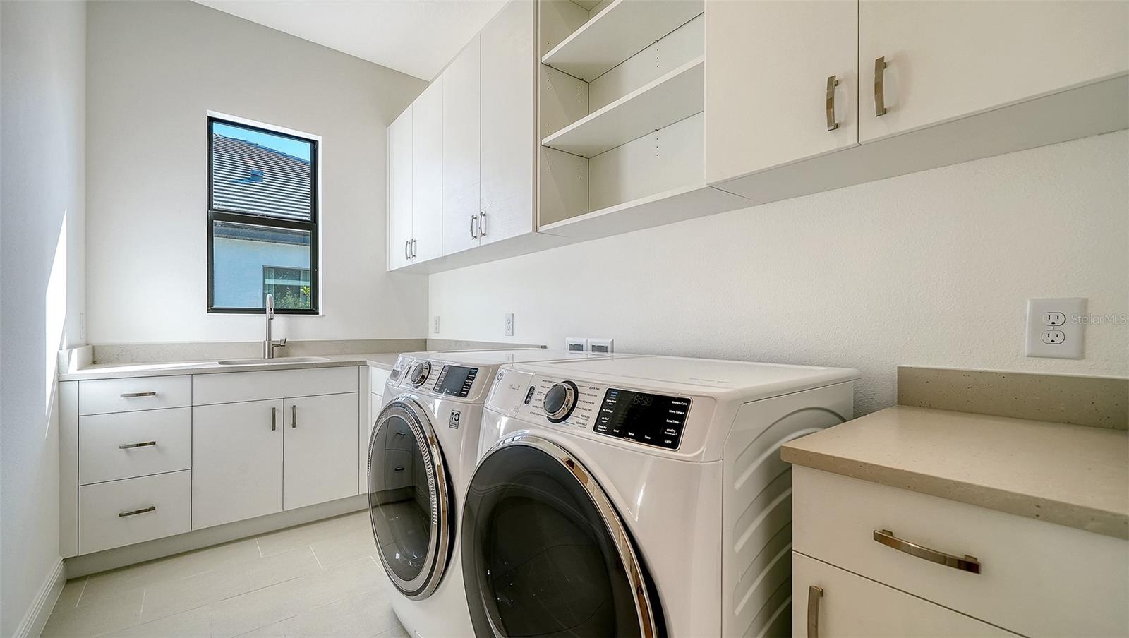 Image 24 of 30 For 11446 Brightly Drive