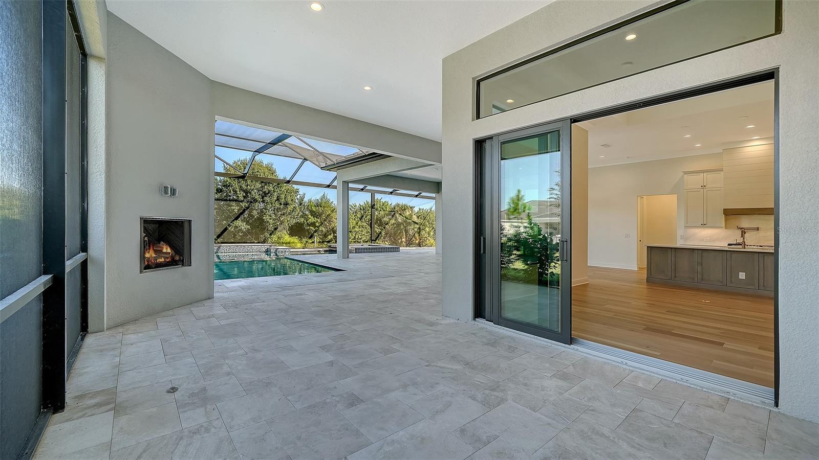 Image 26 of 30 For 11446 Brightly Drive