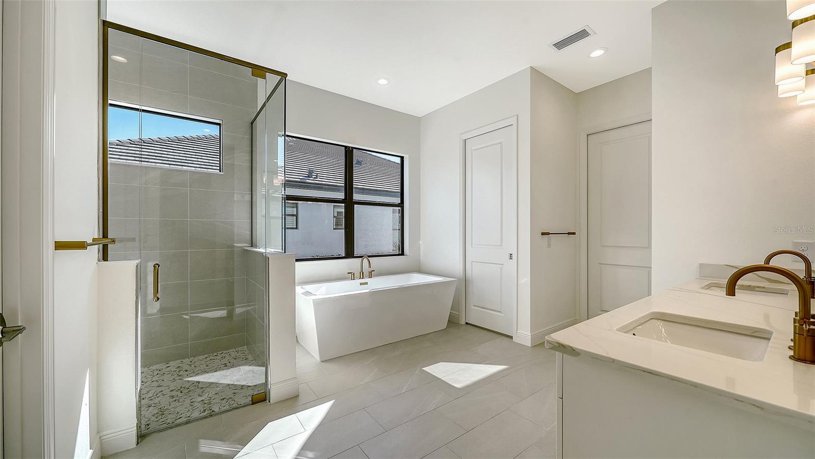 Image 8 of 30 For 11446 Brightly Drive