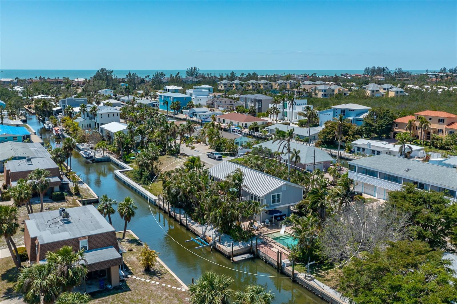 Details for 750 Tarawitt Drive, LONGBOAT KEY, FL 34228
