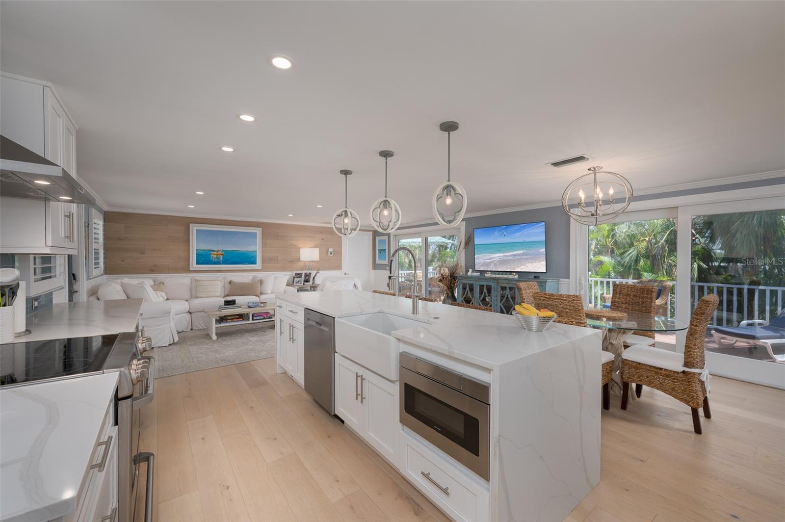 Image 10 of 50 For 750 Tarawitt Drive