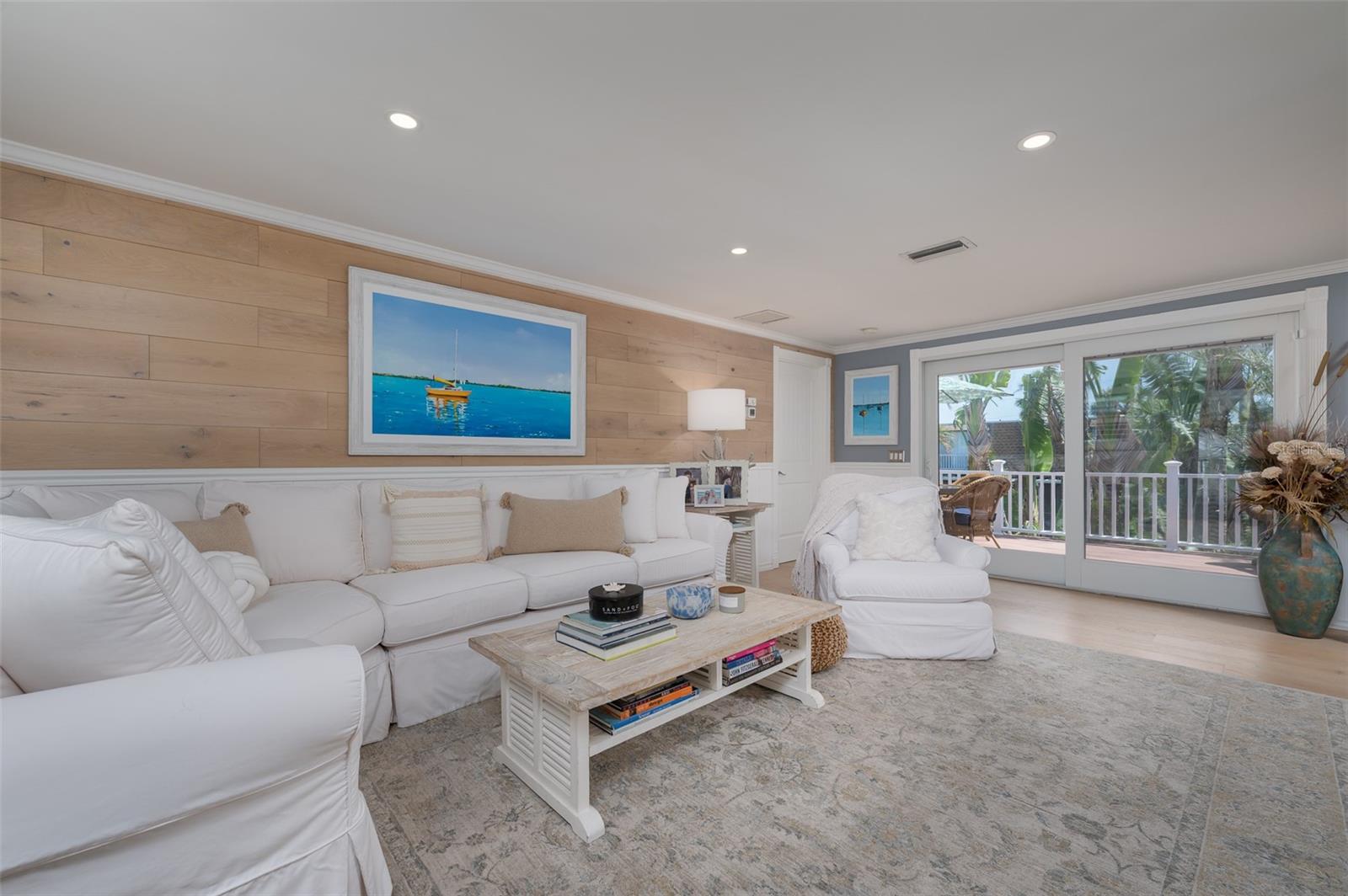 Image 11 of 50 For 750 Tarawitt Drive