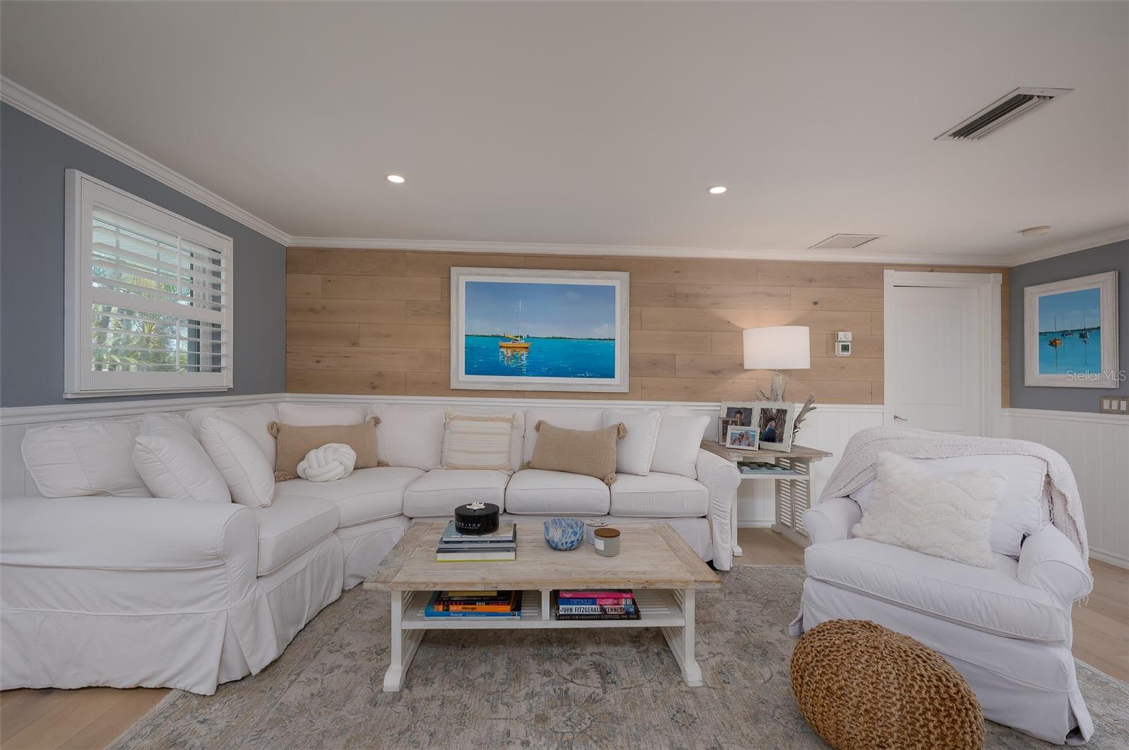Image 12 of 50 For 750 Tarawitt Drive
