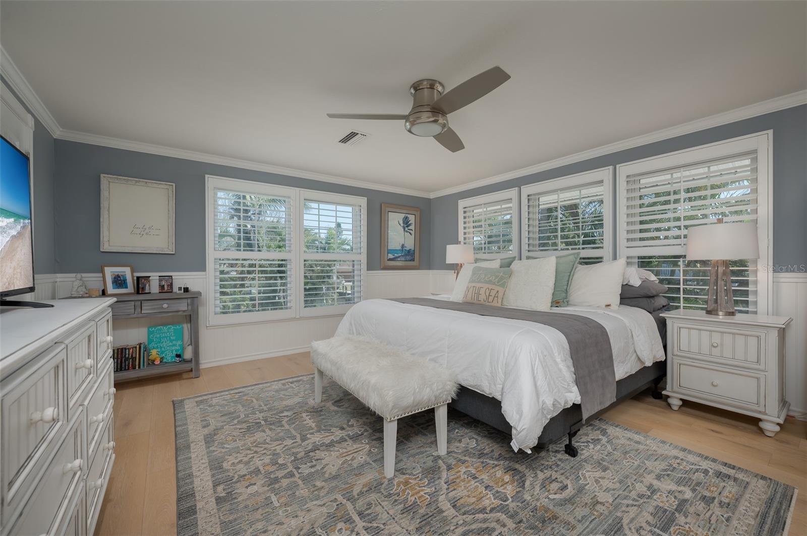 Image 14 of 50 For 750 Tarawitt Drive
