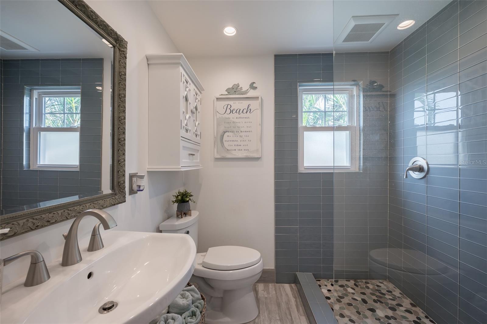 Image 19 of 50 For 750 Tarawitt Drive