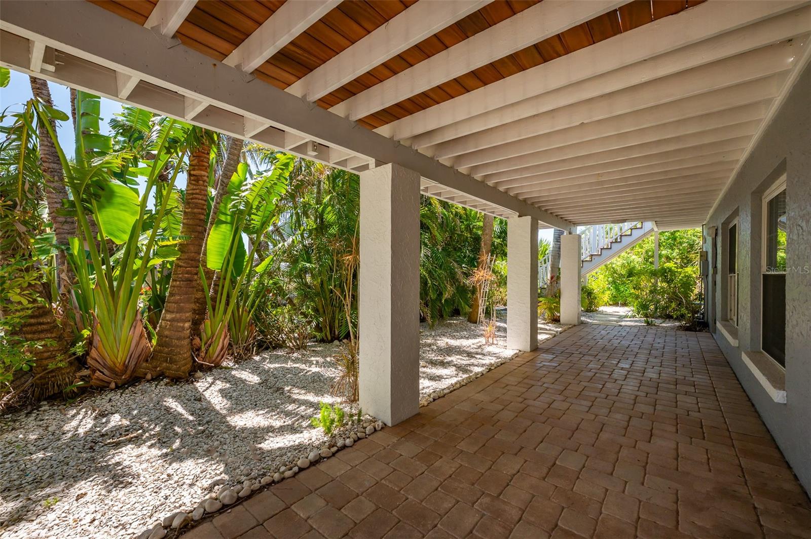 Image 21 of 50 For 750 Tarawitt Drive