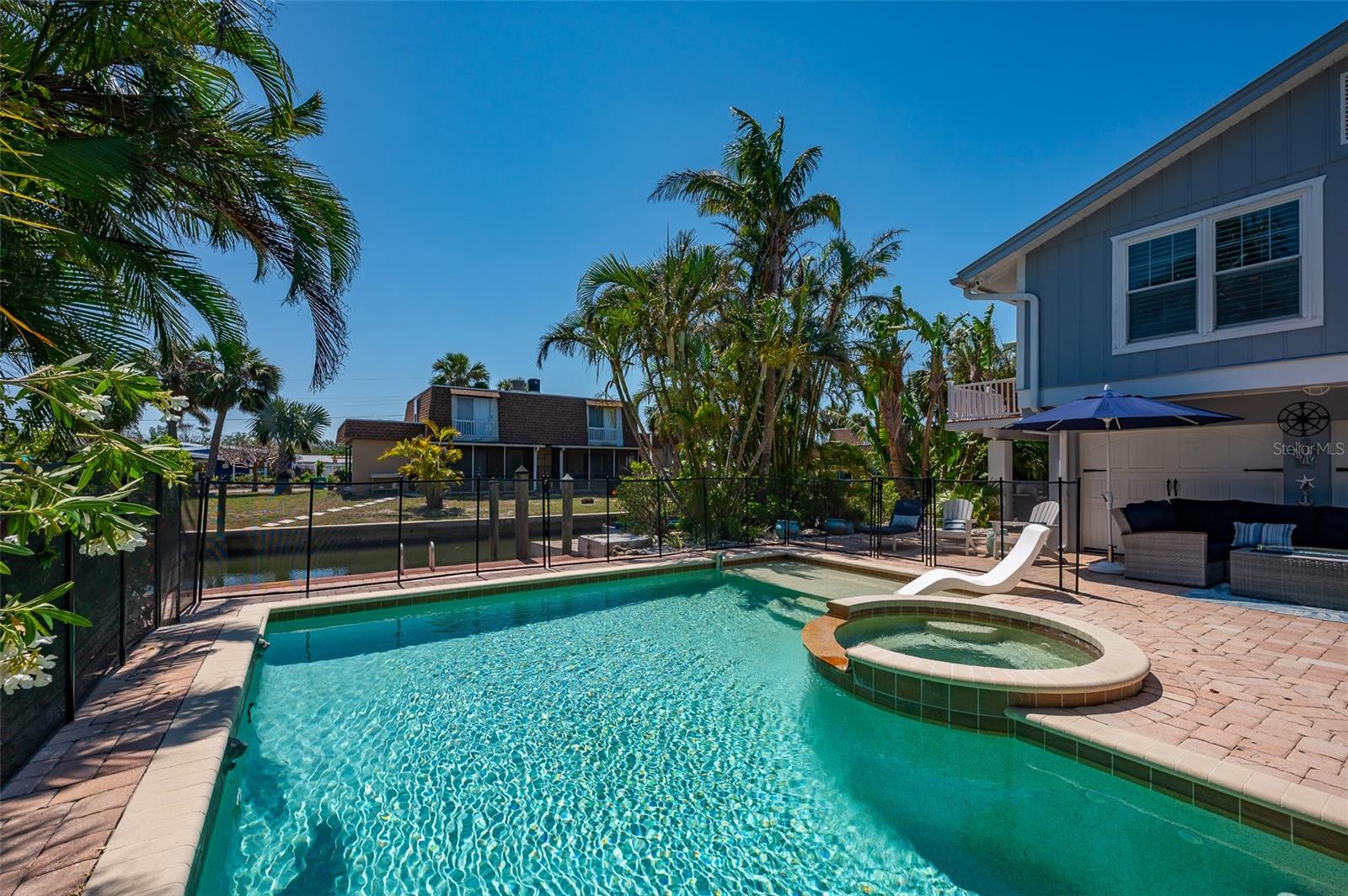 Image 31 of 50 For 750 Tarawitt Drive