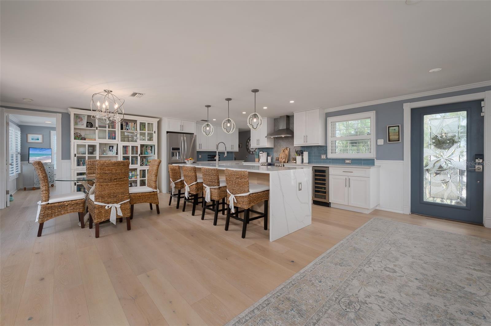 Image 4 of 50 For 750 Tarawitt Drive