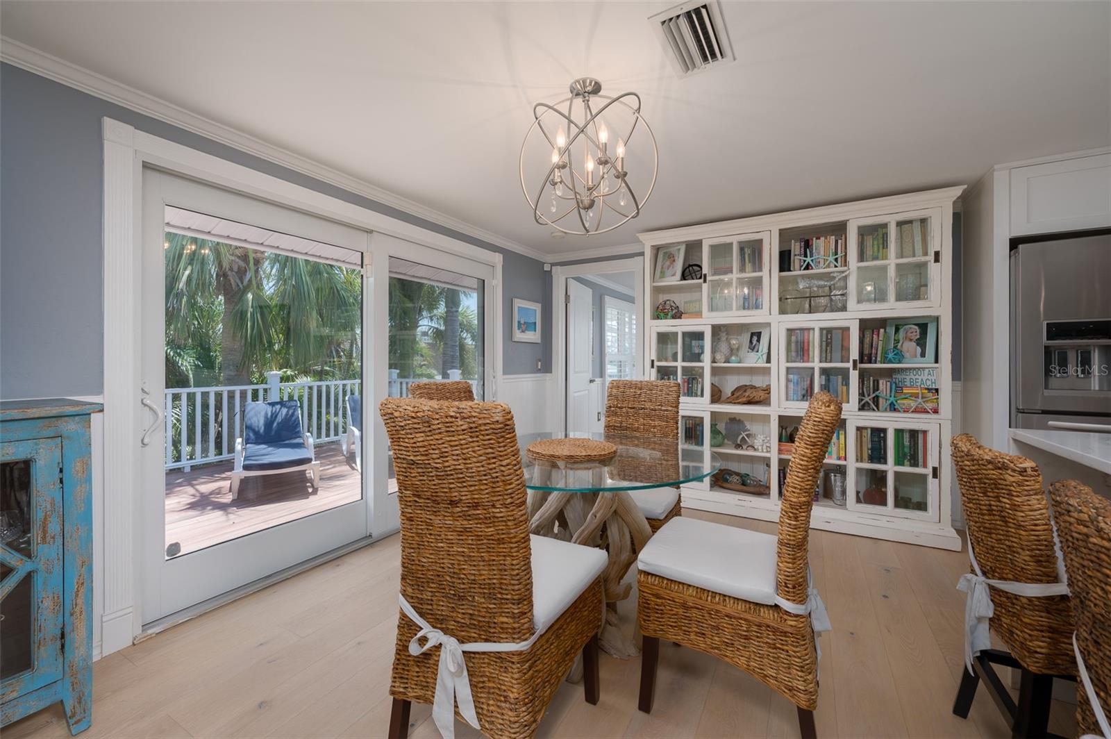Image 7 of 50 For 750 Tarawitt Drive