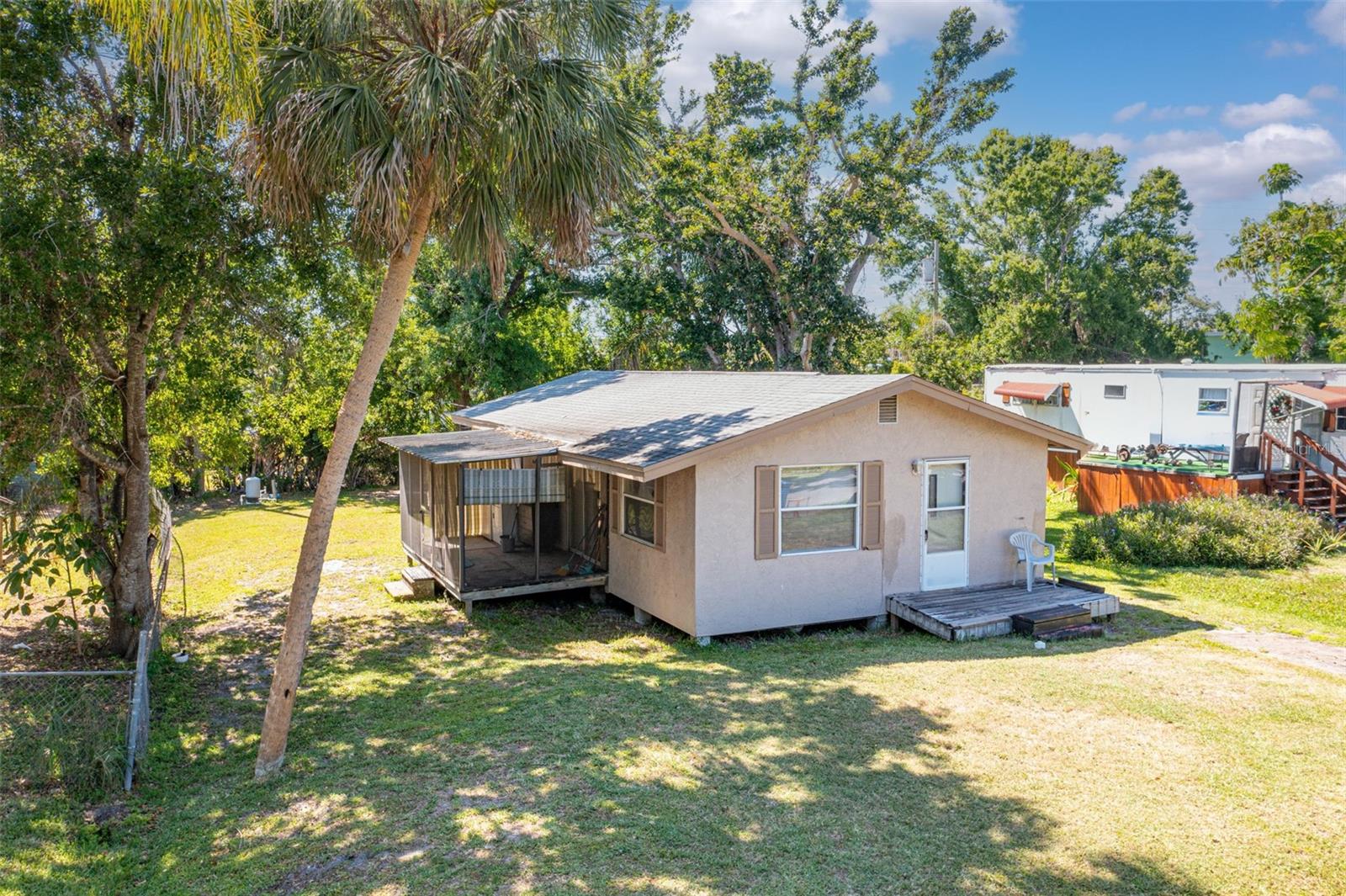 Details for 409 Olive Avenue, NOKOMIS, FL 34275