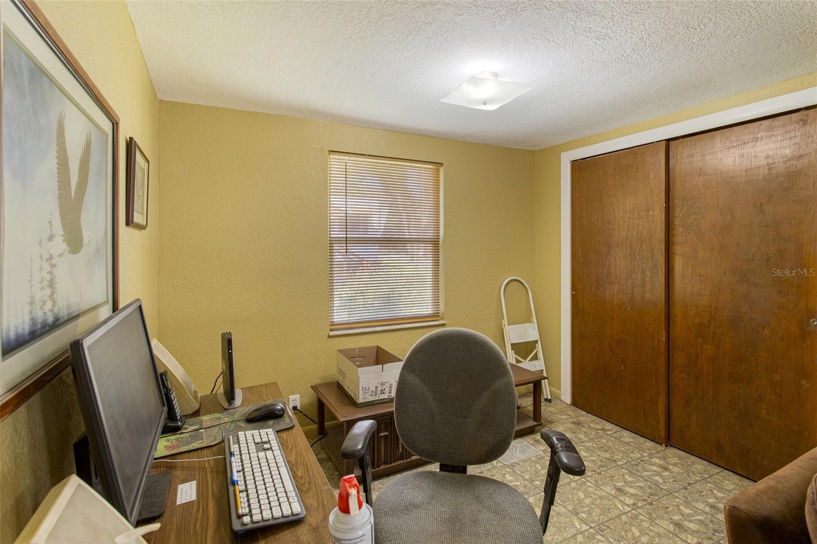 Image 13 of 24 For 409 Olive Avenue