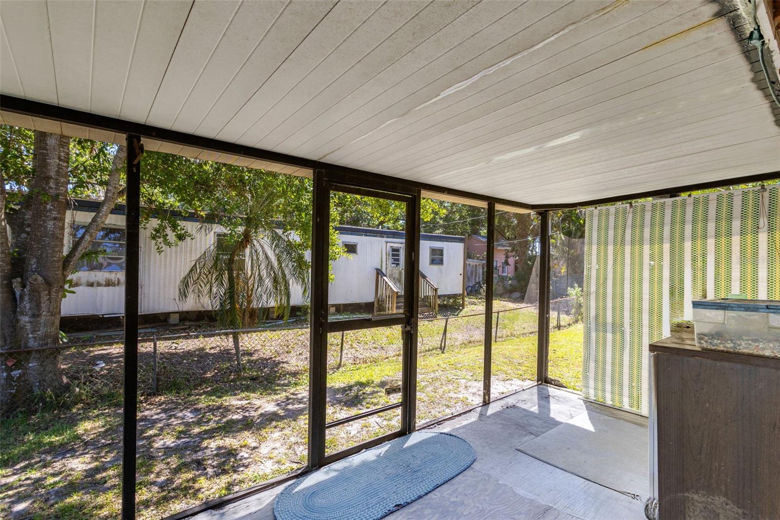 Image 22 of 24 For 409 Olive Avenue