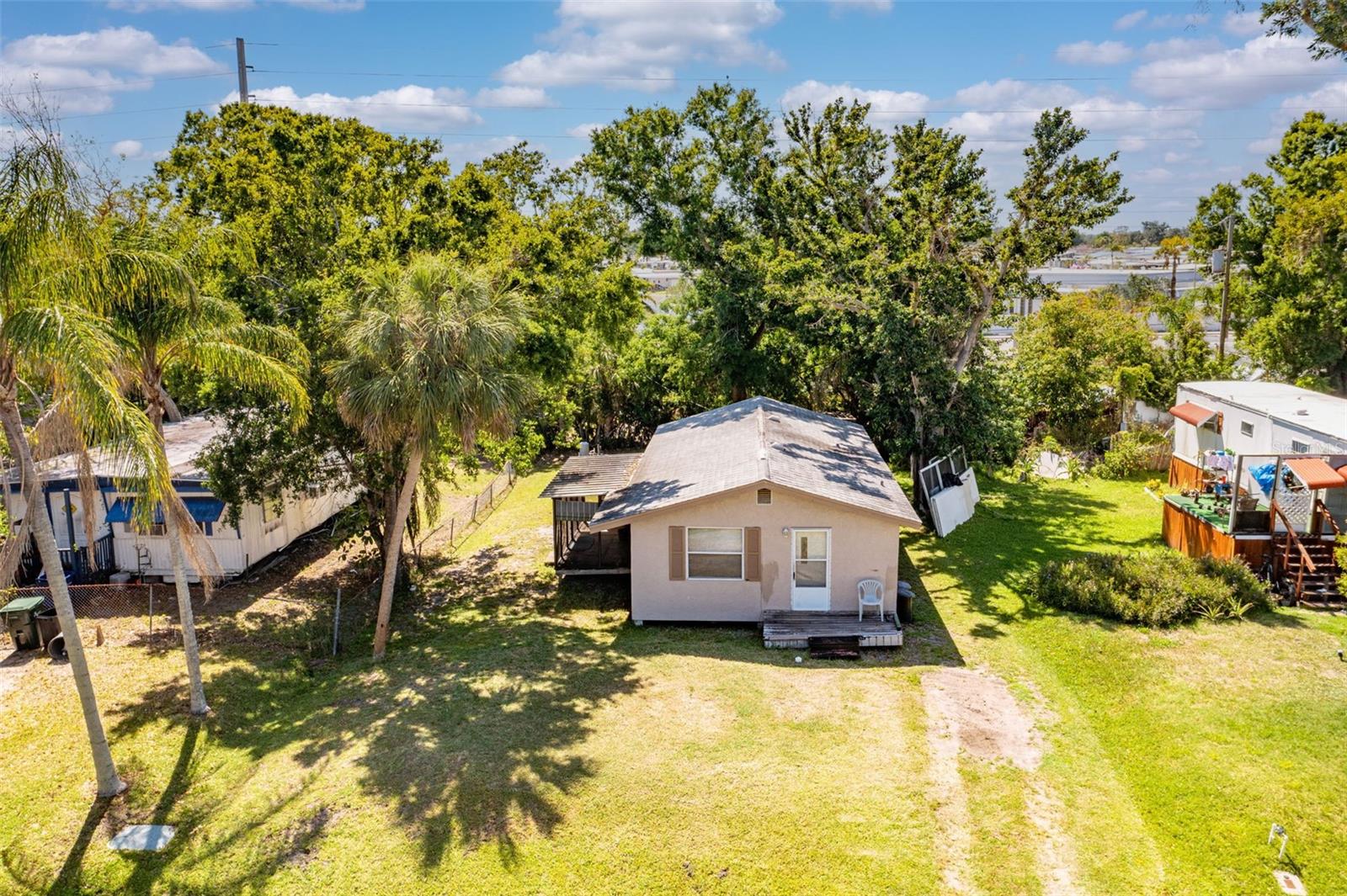 Image 3 of 24 For 409 Olive Avenue