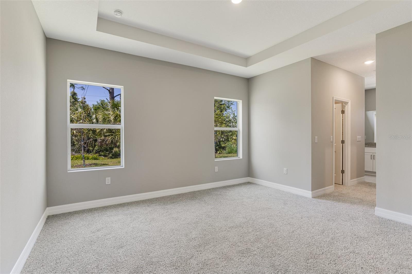 Image 11 of 32 For 2290 Beeville Avenue