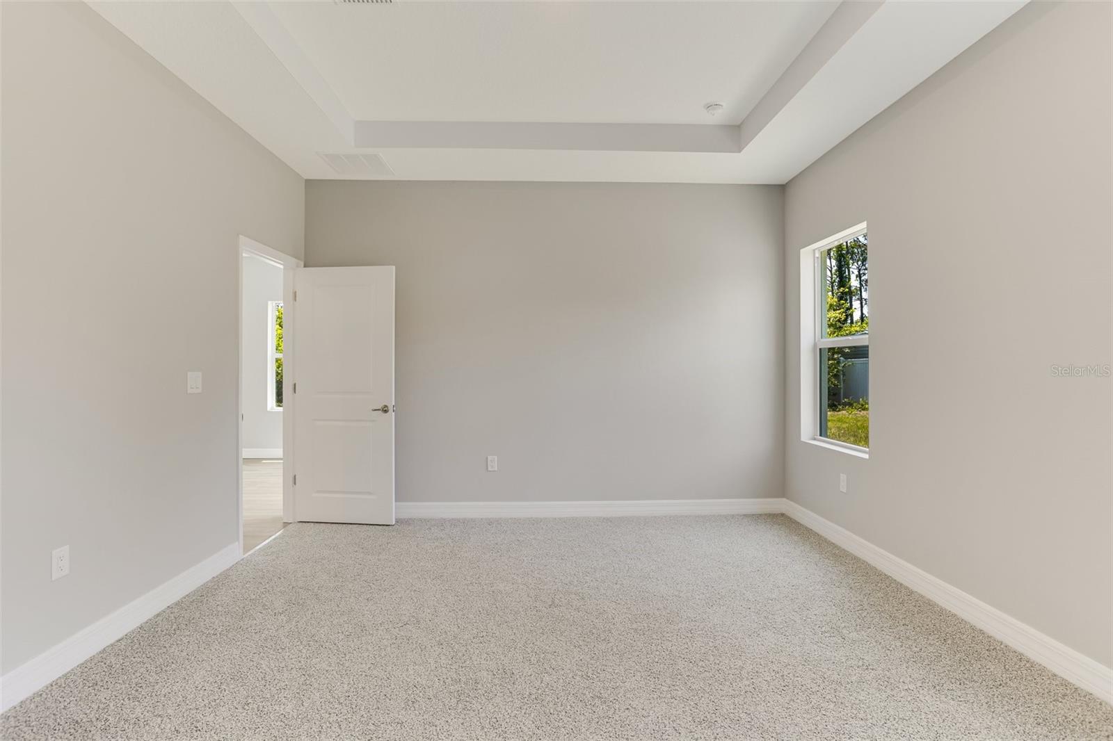 Image 13 of 32 For 2290 Beeville Avenue