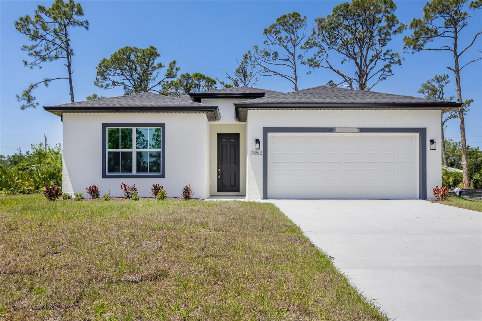 Image 2 of 32 For 2290 Beeville Avenue