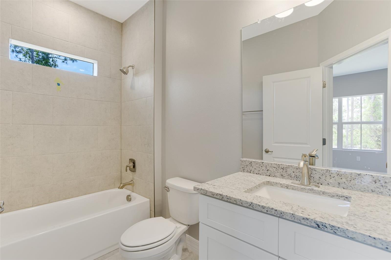 Image 22 of 32 For 2290 Beeville Avenue