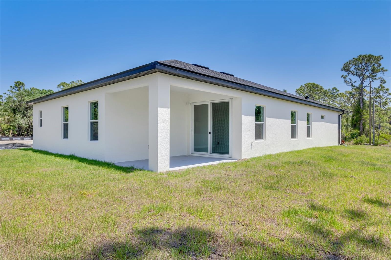 Image 30 of 32 For 2290 Beeville Avenue