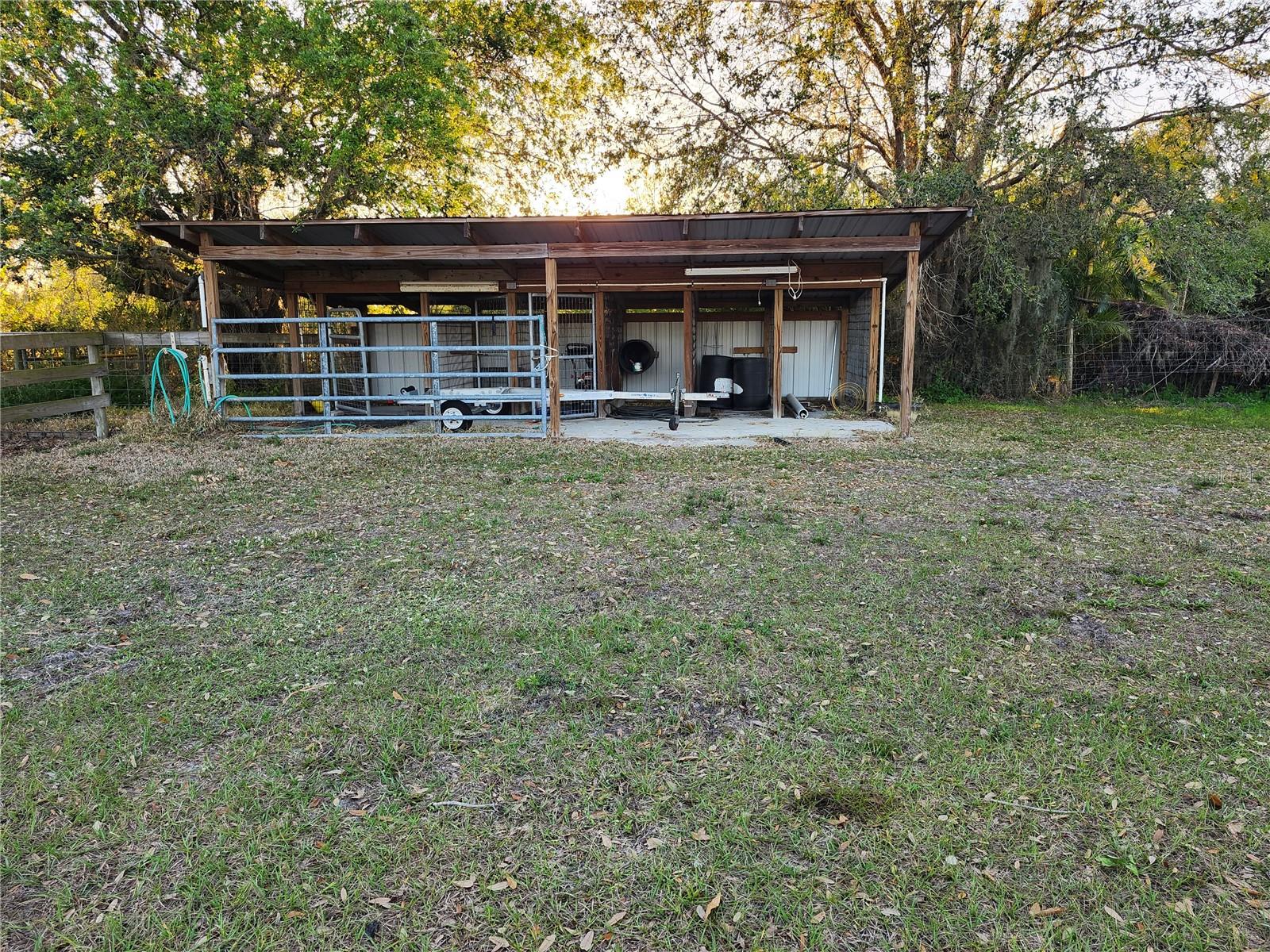 Image 12 of 25 For 28120 63rd Avenue E