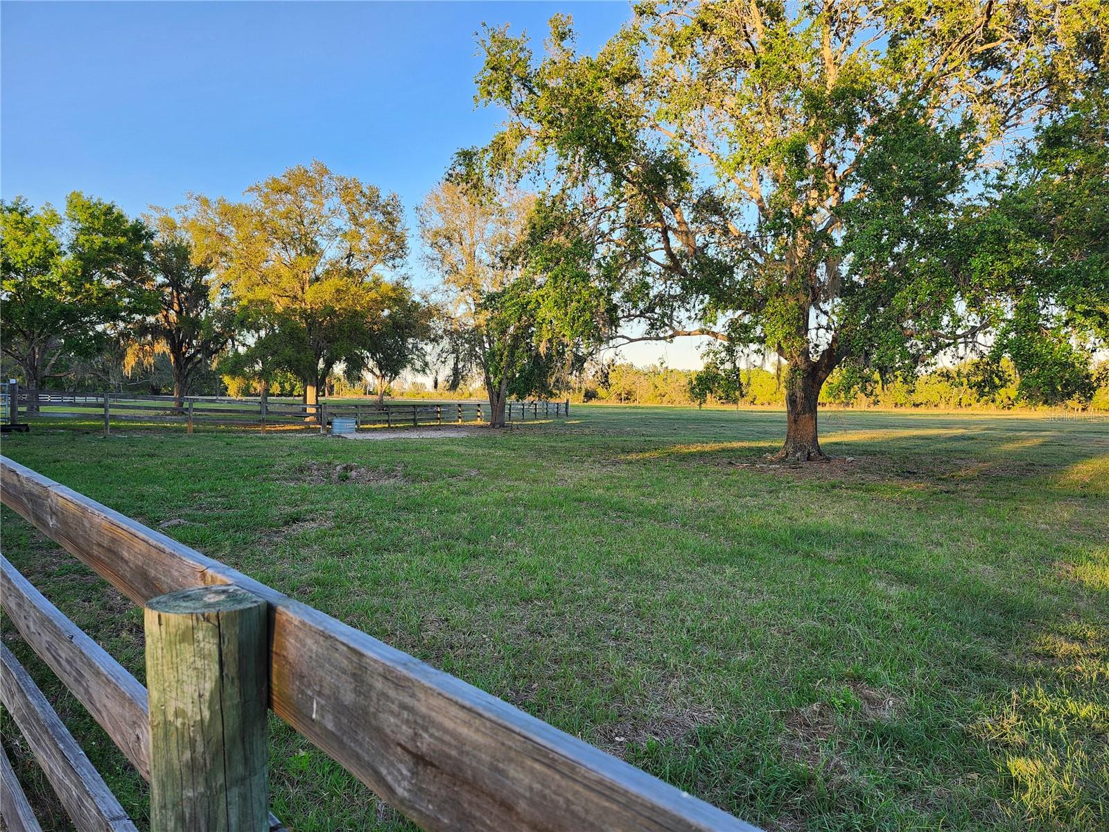 Image 15 of 25 For 28120 63rd Avenue E